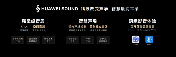用科技诠释豪华!一文看懂AITO问界M9有多少硬核“黑科技”