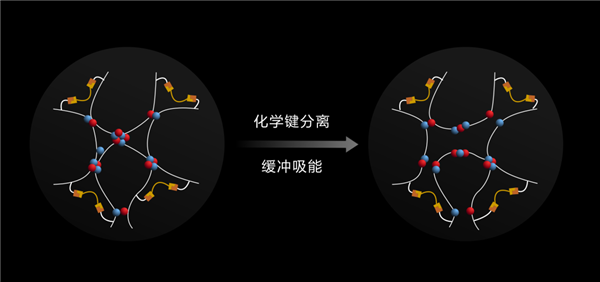 随便看 随便抄!华为Mate X3技术全盘托出 给友商上了一课
