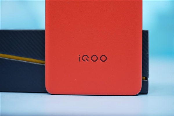 全球首发天玑9200+！iQOO Neo8 Pro赛点版图赏