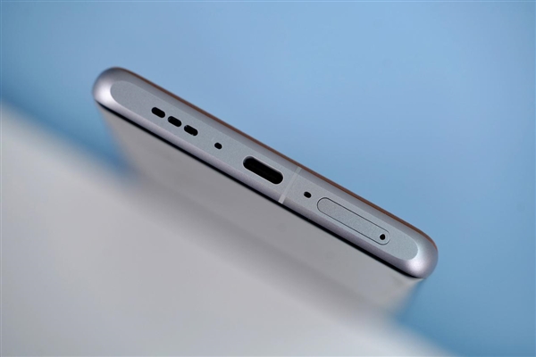 三主摄时代来了!OPPO Find X6 Pro大漠银月图赏