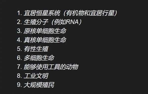 美国毅力号可能已发现火星生命！有史以来最坏的消息