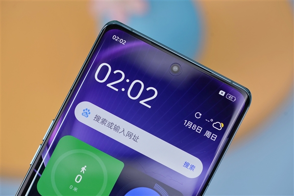 三主摄复刻哈苏！OPPO Find X6图赏