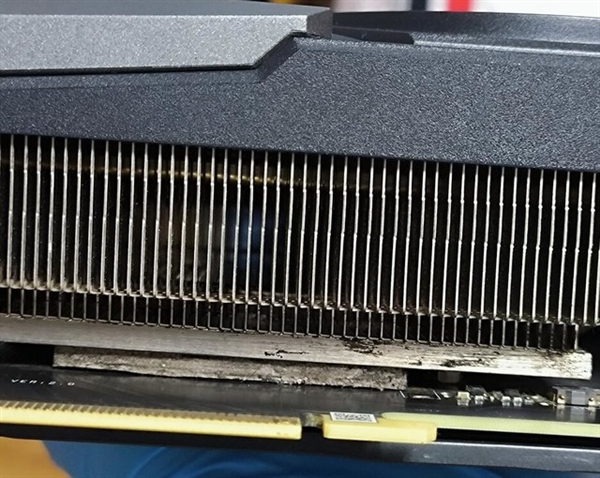 GTX 1060三朝元老还能被迫营业？