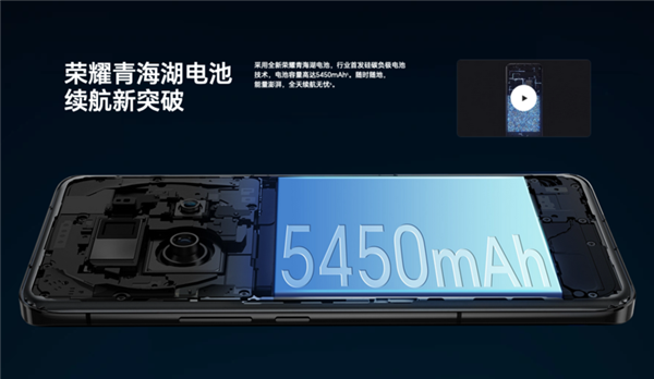 2023刚过了100多天 从主流到高端手机都如何卷?
