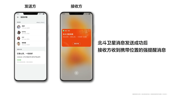 情人节礼物怎么选？首推高颜值又好用的华为Mate50 节日下单至高优惠300元