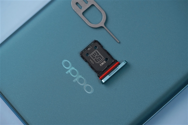 三主摄复刻哈苏！OPPO Find X6图赏
