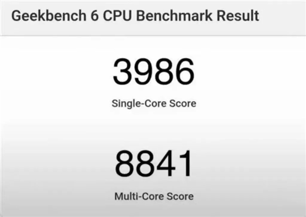 口碑血崩!苹果还敢备货一亿台?只因iPhone 15这技术领先安卓一年