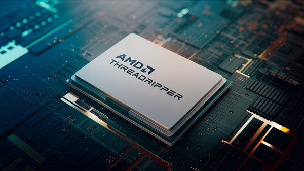 Intel发烧处理器冲上60核心！AMD撕裂者第二即可秒杀之