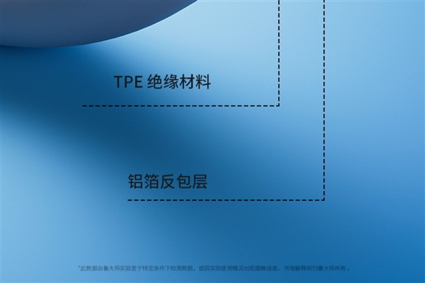 苹果Lightning/安卓Type-C接口任选:鲁大师快充线5.1元起发车
