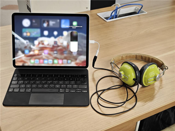 iPhone要换USB-C接口?苹果可能啥都没想变