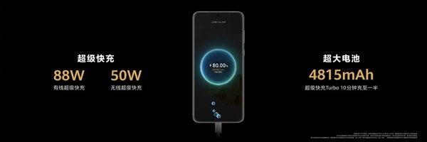 首发双向卫星通信、夜视长焦!华为P60/60 Pro发布