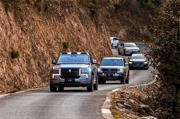 乘联会:10月中国占世界新能源车份额67%(图1) 乘联会:10月中国占世界新能源车份额67%