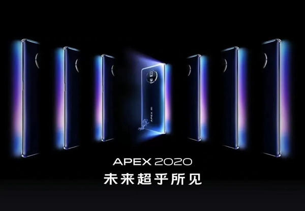 为了不上Type-C 苹果竟然要砍掉iPhone的充电口?!