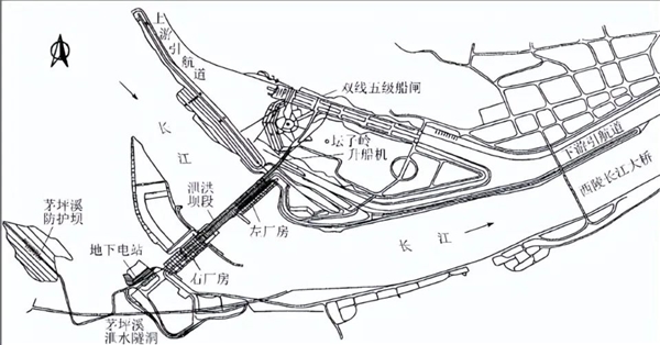 三峡大坝蓄水20年 淤积泥沙20多亿吨：可怕预言要成真吗