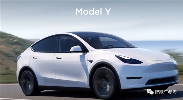 25.99万起！新款特斯拉Model 3开卖 网友：说好的19.9万呢