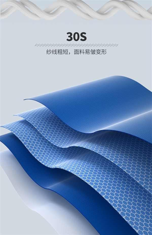 LED照明+反光伞边 大嘴猴反向全自动晴雨伞35.9元(立减80元)
