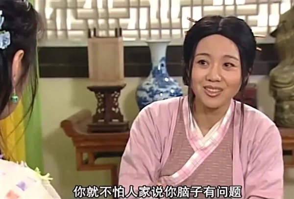 1499元 买后立省一万块?这手机拿我当傻子吗?