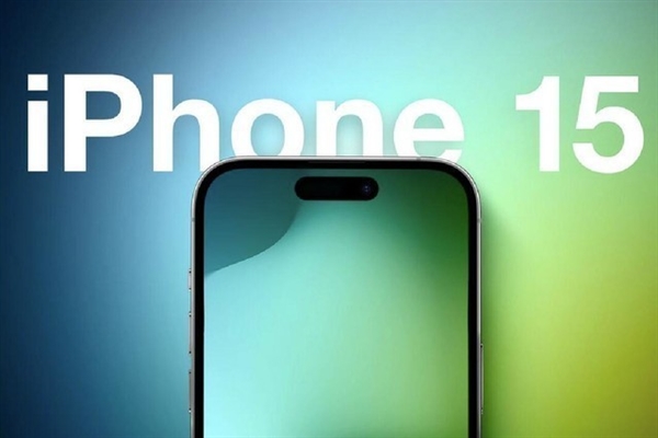 iPhone 14新配色心动？我劝你先别买