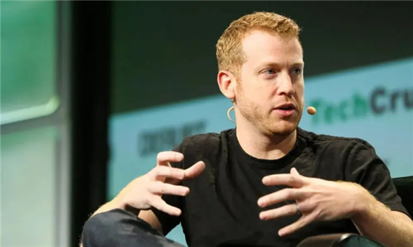 自动驾驶商用指南出炉:需有“黑匣子” 安全员也应标配(图8) 自动驾驶商用指南出炉:需有“黑匣子” 安全员也应标配