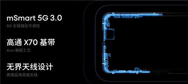 3999元起 魅族20 PRO发布：魅族史上最高标准旗舰
