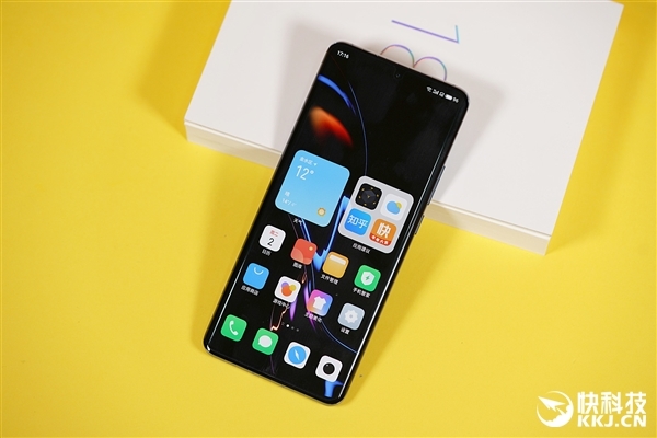 魅族20系列升级全新超声波指纹2.0：0.075秒湿手解锁