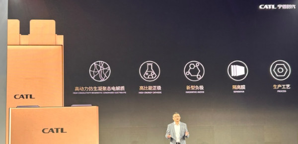 2023上海车展:亮点一网打尽 这不比看车有意思?