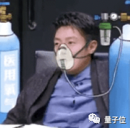 马桶里装摄像机？准备好被搞笑诺贝尔奖笑死了么