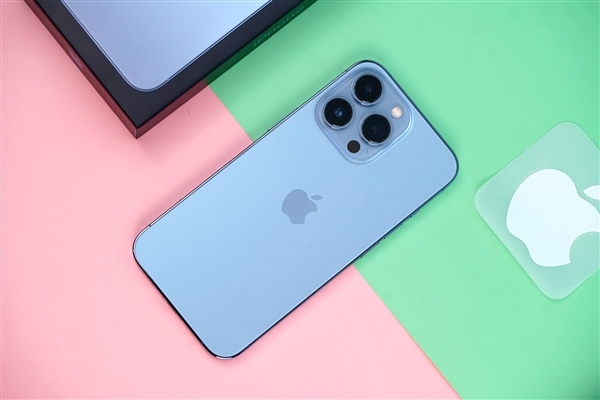 纯美国制造成本将达21万元 iPhone离不开中国供应链