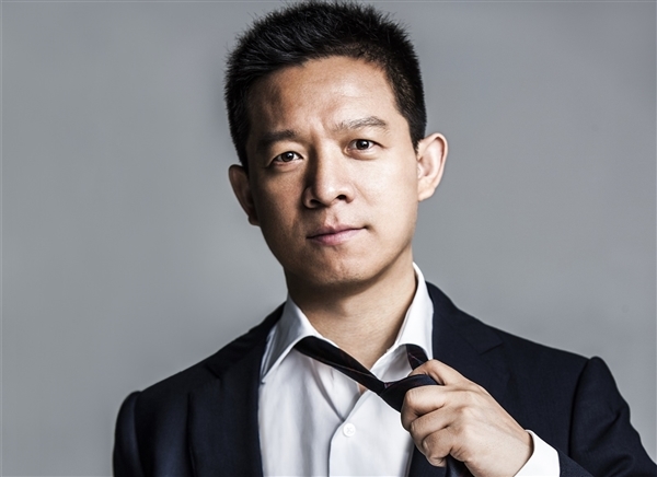 乐视品牌营销策划公司被吊销执照 实控人疑为贾跃亭:已欠近百亿(图1) 乐视品牌营销策划公司被吊销执照 实控人疑为贾跃亭:已欠近百亿