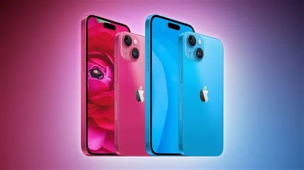 iPhone 15迎史上最大变化！16年经典设计没了 涨价2千你还买吗？