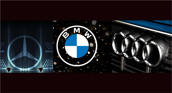 BBA的“价值” 正在被国产汽车快速“碾压”(图1)