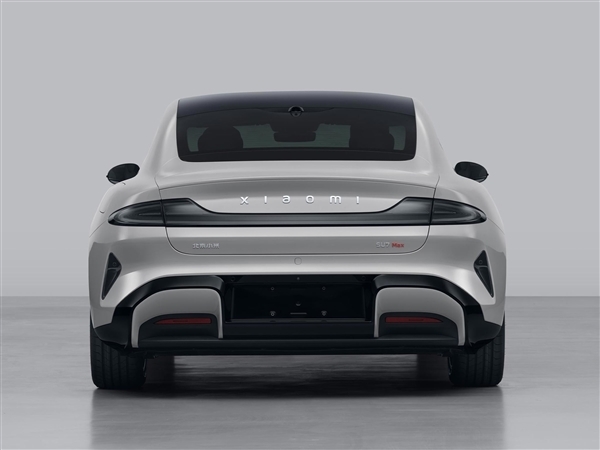 曝小米汽车SU7发布时间已内部定档12月28日:将揭晓预售价(图3) 曝小米汽车SU7发布时间已内部定档12月28日:将揭晓预售价