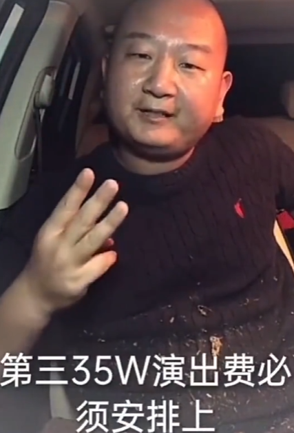 互联网上最聪明的人 会不会就是Giao哥啊？