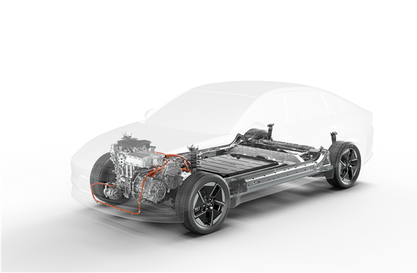 看看油价摸摸钱包:8.88万元的五菱星光超值!(图6) 看看油价摸摸钱包:8.88万元的五菱星光超值!(图6)