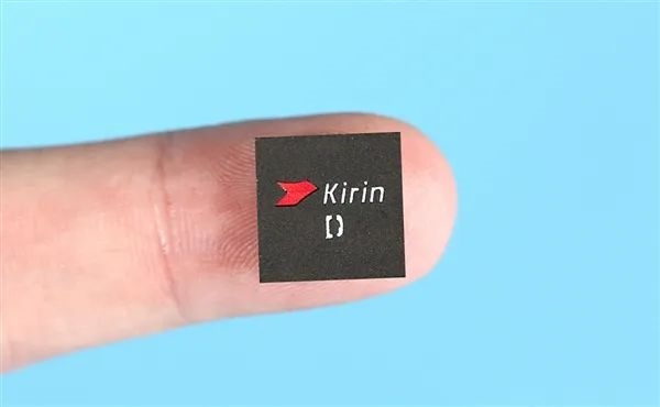 华为能重新生产5G手机了?研究机构:华为5G有望下半年归来