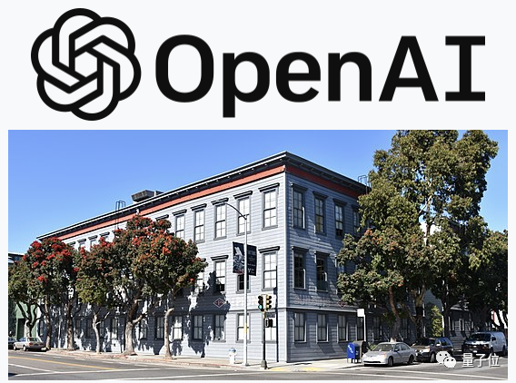 马斯克陷OpenAI诈捐门 口口声声1亿美元 结果只有1500万可追溯