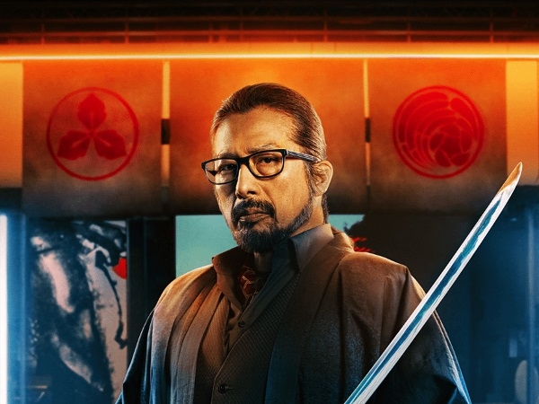 票房实在太好 狮门影业谋划《疾速追杀5》