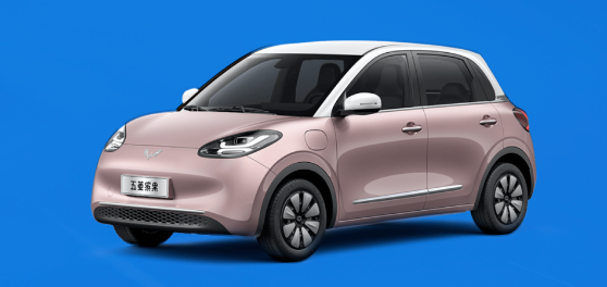 历史新高!上汽11月新能源销量首次突破15万台(图4) 历史新高!上汽11月新能源销量首次突破15万台