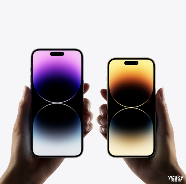 钱包扛不住！苹果将推更贵iPhone：比Pro Max还强