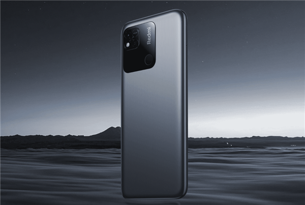 只卖600元!Redmi 10A成京东618手机销量王:比iPhone 14 Pro Max受欢迎