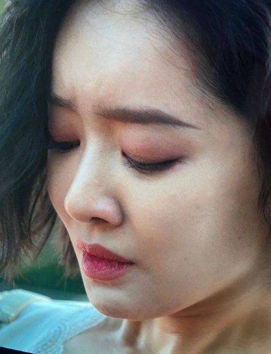 《黑暗荣耀》演员们4K无滤镜无美颜 网友:这才是正常人