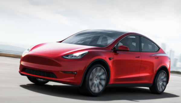 里程碑！特斯拉得州工厂4680电芯产量破1000万颗：可装1.2万辆Model Y