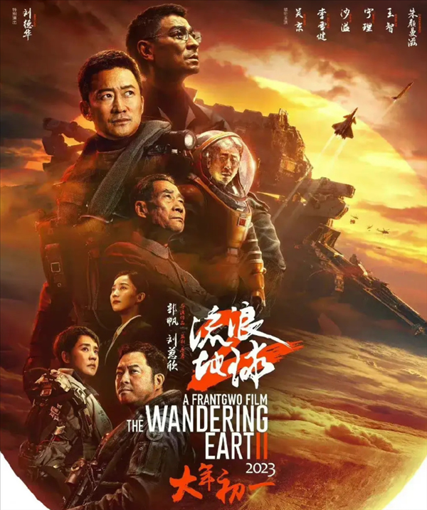 《黑豹》《蚁人》皆扑街 漫威超级英雄为何在国内失宠?