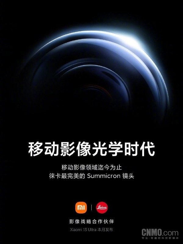 华为小米vivo一加重磅新机汇总!接下来10天有的看了