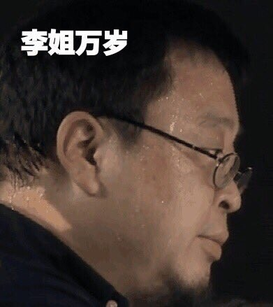 上手1299元华为麒麟新机：鸿蒙3.0+超大电池到底值不值？