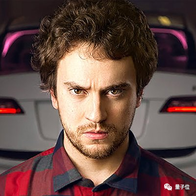 身体很诚实!马斯克加入AIGC大战:抢购1万张GPU、挖Deepmind墙角