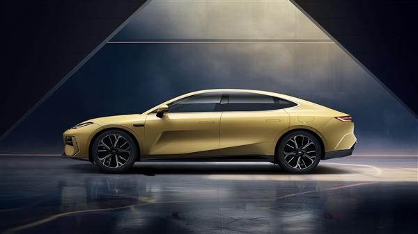 吉利高管:设计是让品牌保有独特性、差异性的唯一解决方案(图3) 吉利高管:设计是让品牌保有独特性、差异性的唯一解决方案