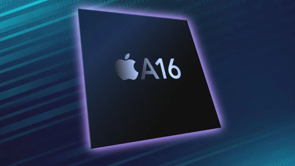 安卓哭了！iPhone 14 Pro Geekbench 6新跑分逆天