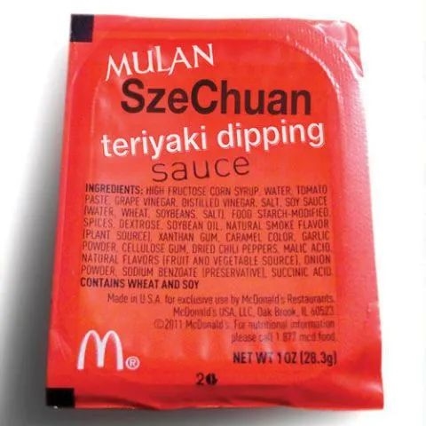 麦当劳是怎么在年轻人心中封神的?