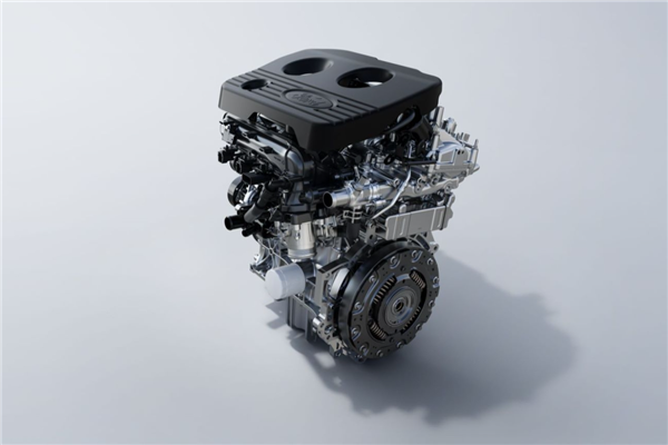 福特蒙迪欧大马力E-混动版来了 凯美瑞双擎何去何从(图9) 福特蒙迪欧大马力E-混动版来了 凯美瑞双擎何去何从(图9)